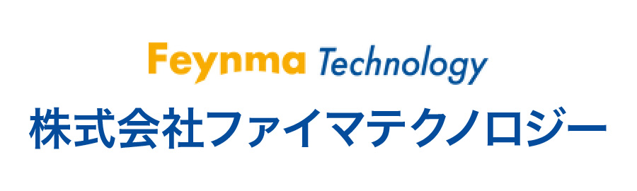 税理士のミカタ